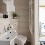 Apartmán Lona *